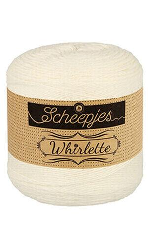 Scheepjes Whirl – A versatile yarn to create fantastic one-skein wonder -  Posts - Yarn 'n Me