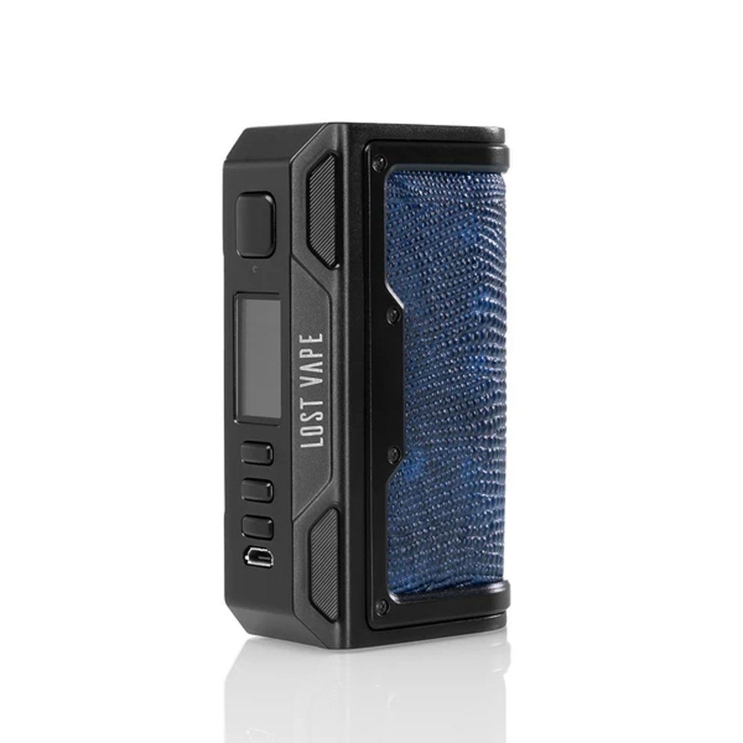 Thelema solo dna. Lost Vape Thelema dna250c. Lost Vape Thelema Quest 200w. Thelema вейп DNA 250. Lost Vape DNA 250c.