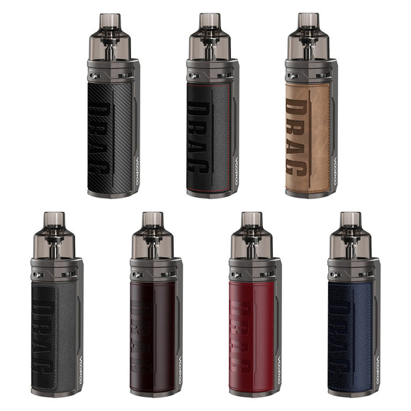 ☆セール30％OFF☆ MOD 【VAPE】PM VAPE】PM LABZ (フィリピン