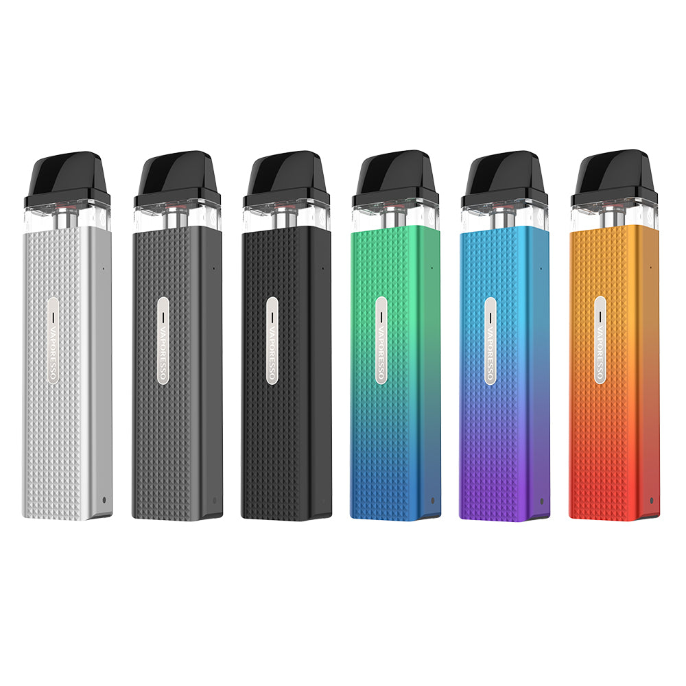 Vaporesso pod kit купить. Vaporesso Xros Mini. Vaporesso Xros Mini 1000mah pod Kit. Vaporesso Mini pod. Vaporesso Xros Mini pod Kit.