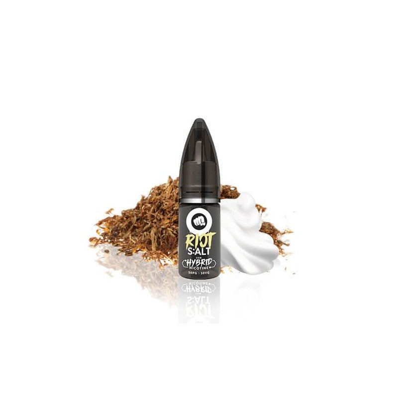 MG Chemicals CREAM LEAF BY RIOT SQUAD