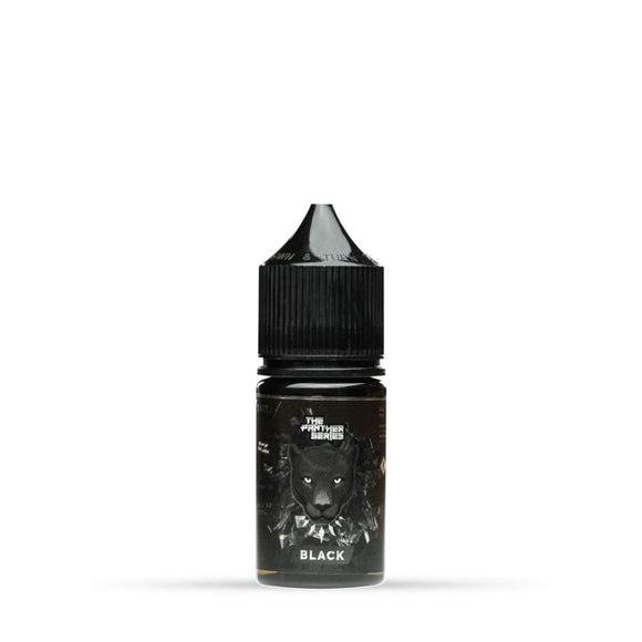 timeless vapes black lime