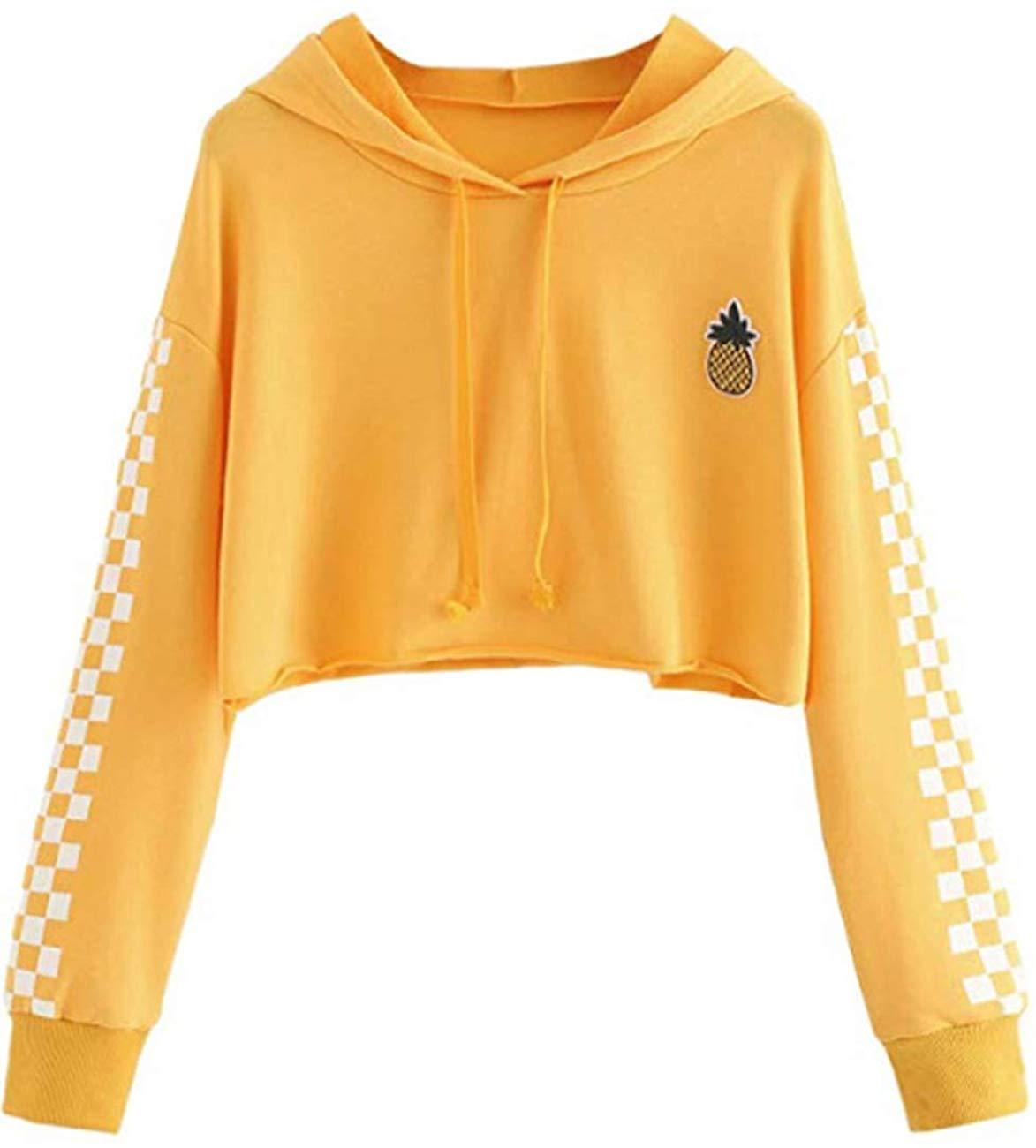 cute hoodies for girl