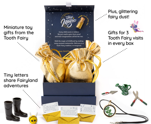 47Together Gifts For Couples Who Have Everything