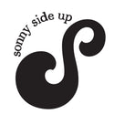 Sonny Side Up 