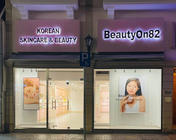 beautyon82