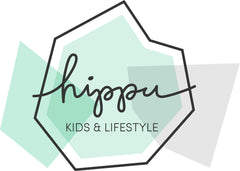 Hippu -logo