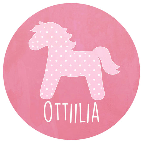 Ottiilia logo