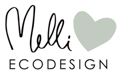 Melli Ecodesign