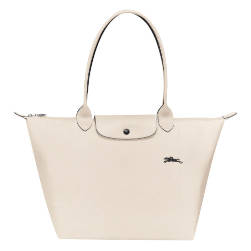 longchamp bag 70th anniversary