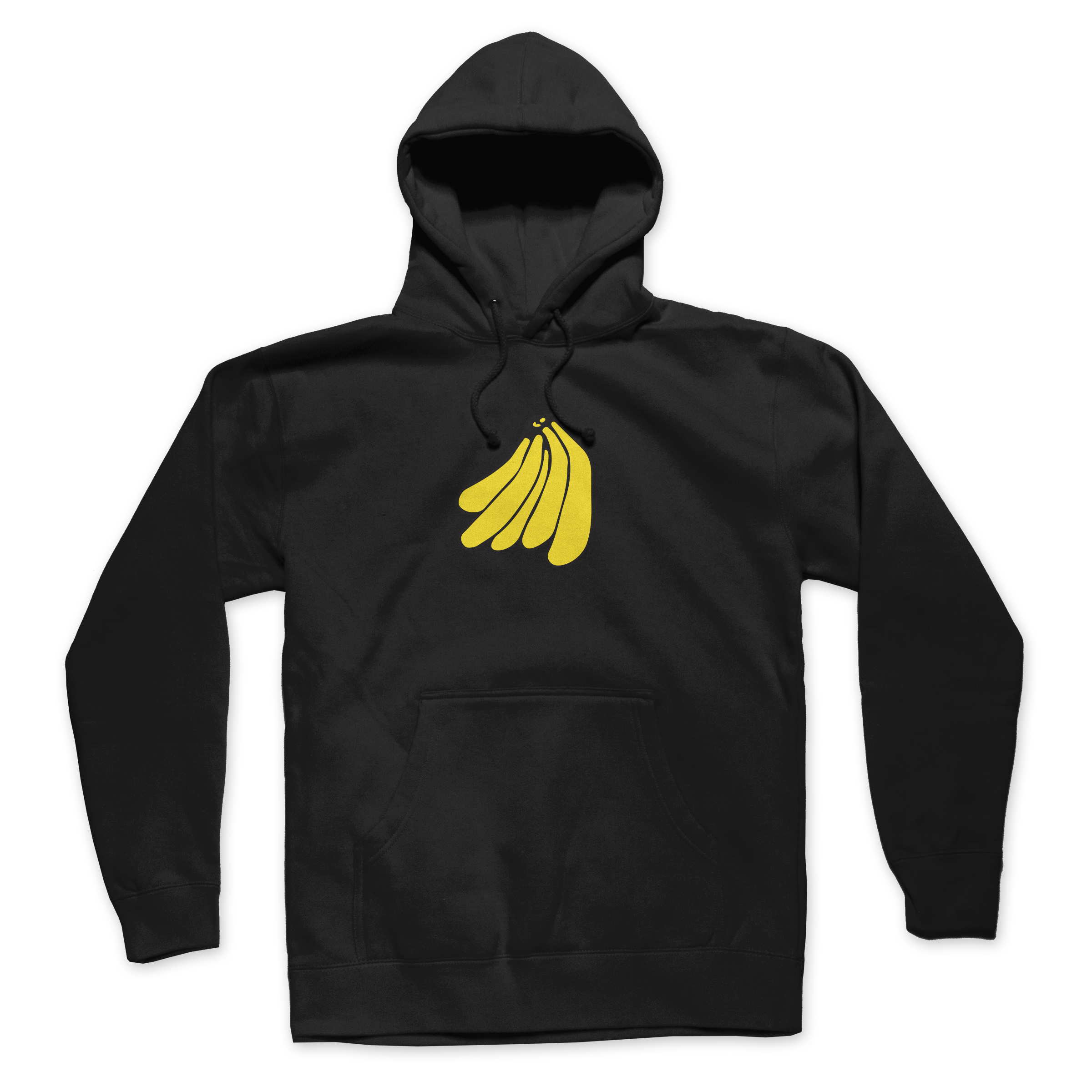 amine merch hoodie