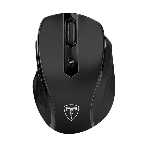 legion lenovo mouse