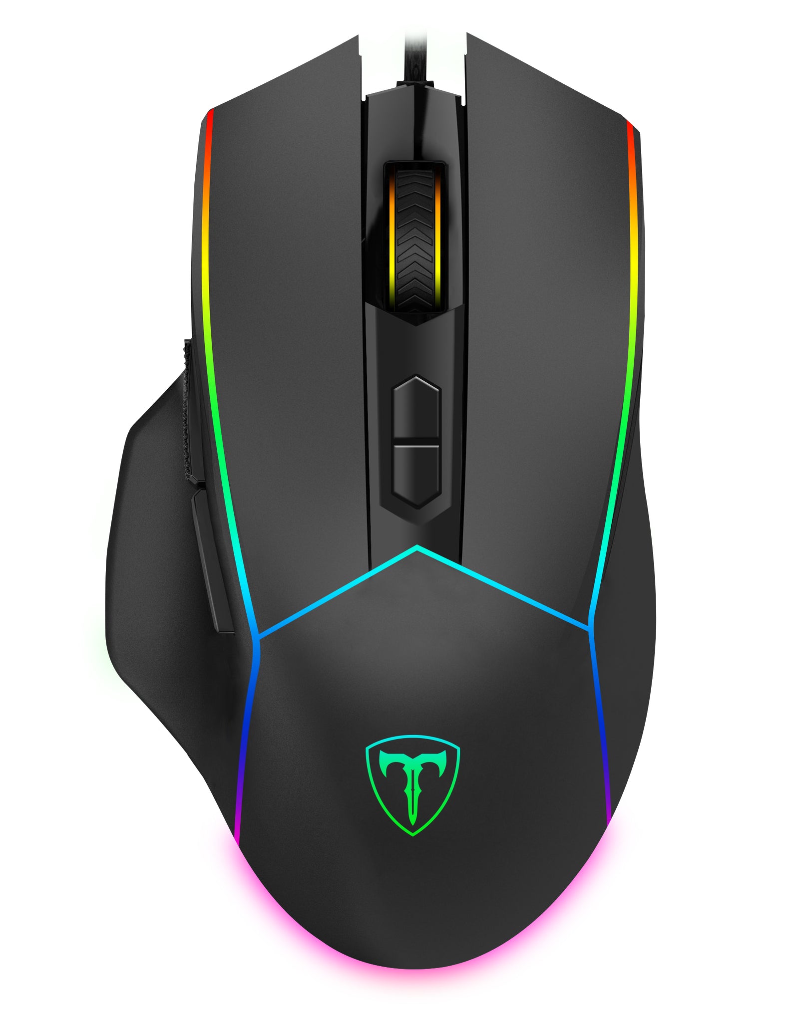 logitech g kda