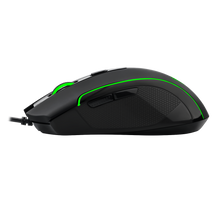 T-DAGGER Private T-TGM106 Gaming Mouse