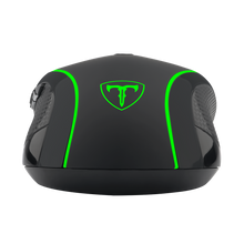 T-DAGGER Private T-TGM106 Gaming Mouse