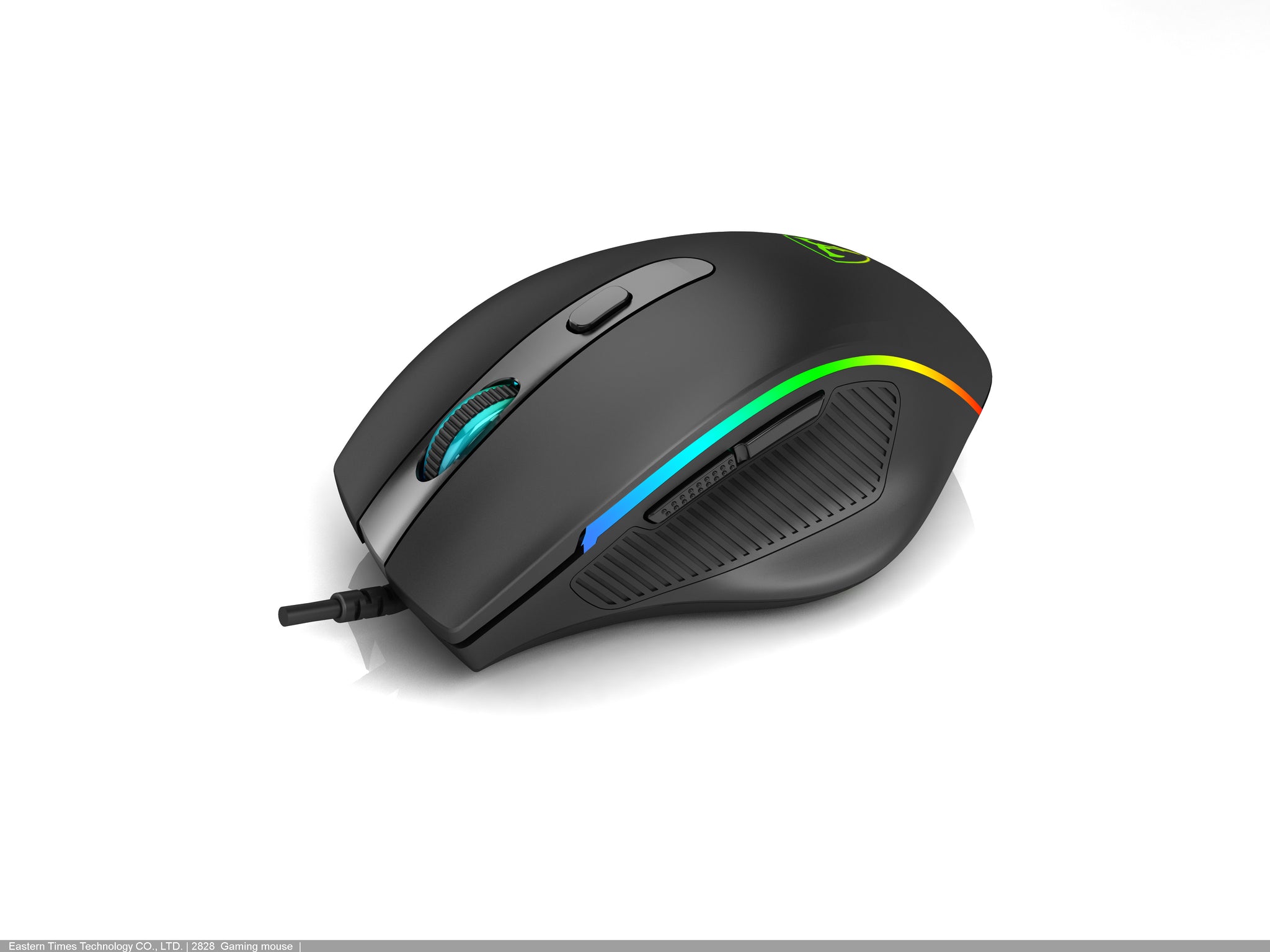 benq zowie ec2b