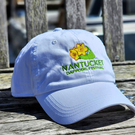 Nantucket Flag Hook Flexfit Hat – Nantucket Boat Basin Authentic Shop