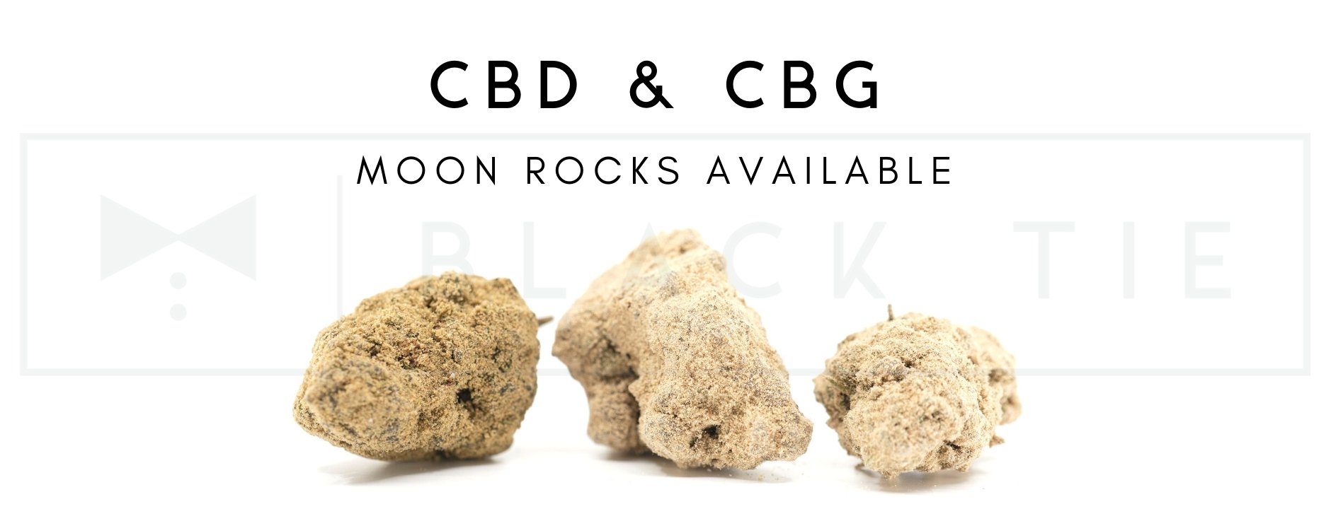 Buy Moonrock online