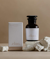 Forma Floris - To Soothe Skin from ELUO BEAUTY