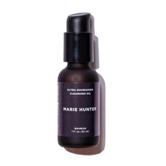 Ultra-Nourishing Oil by Marie Hunter Beauty 