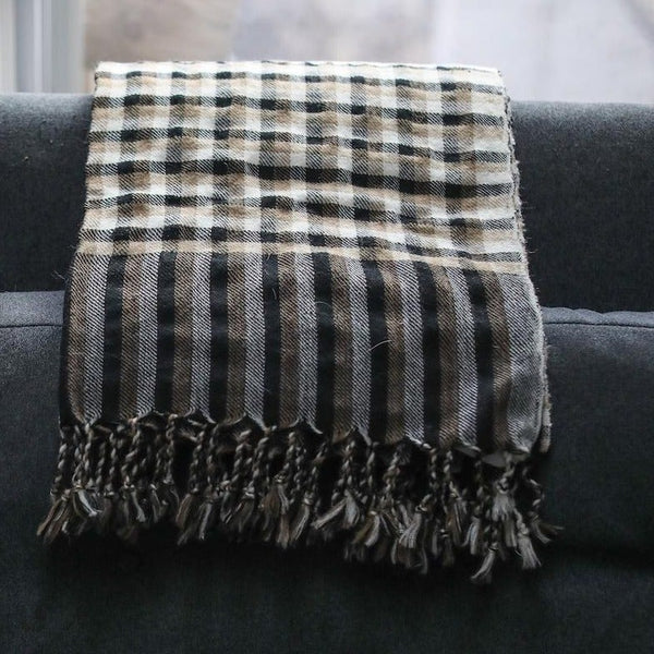 https://cdn.shopify.com/s/files/1/0021/1120/9559/products/TerraKlay.com-plaid-black-merino-wool-throw-blanket_600x.jpg?v=1649705200