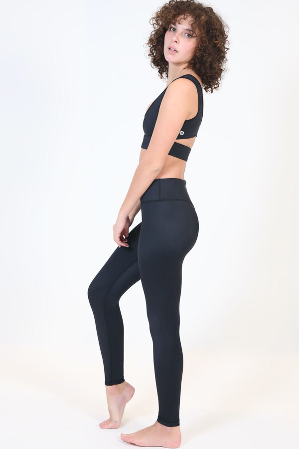 EYO: Affordable and Ethical – Activewear That You Can Feel Good