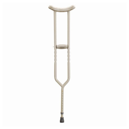 Tall Heavy Duty Crutch