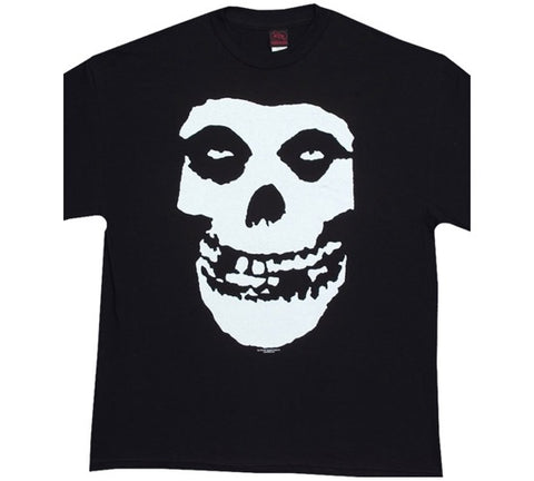 Danzig Reunites w/Misfits - Page 2 Misfits-Crimson_Ghost-T-Shirt_480x