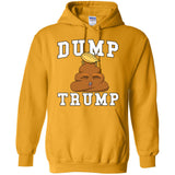 Dump Trump