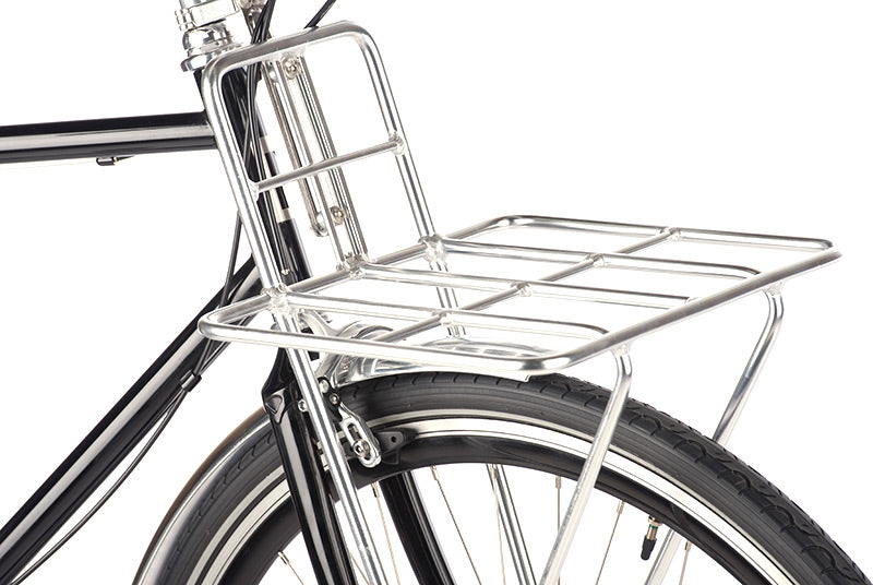 bike basket accessories