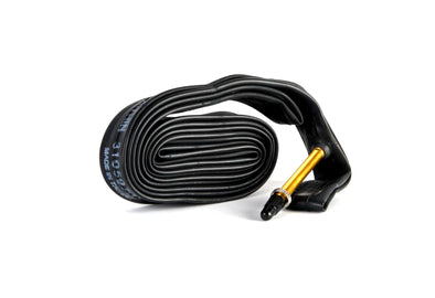 presta bike tube