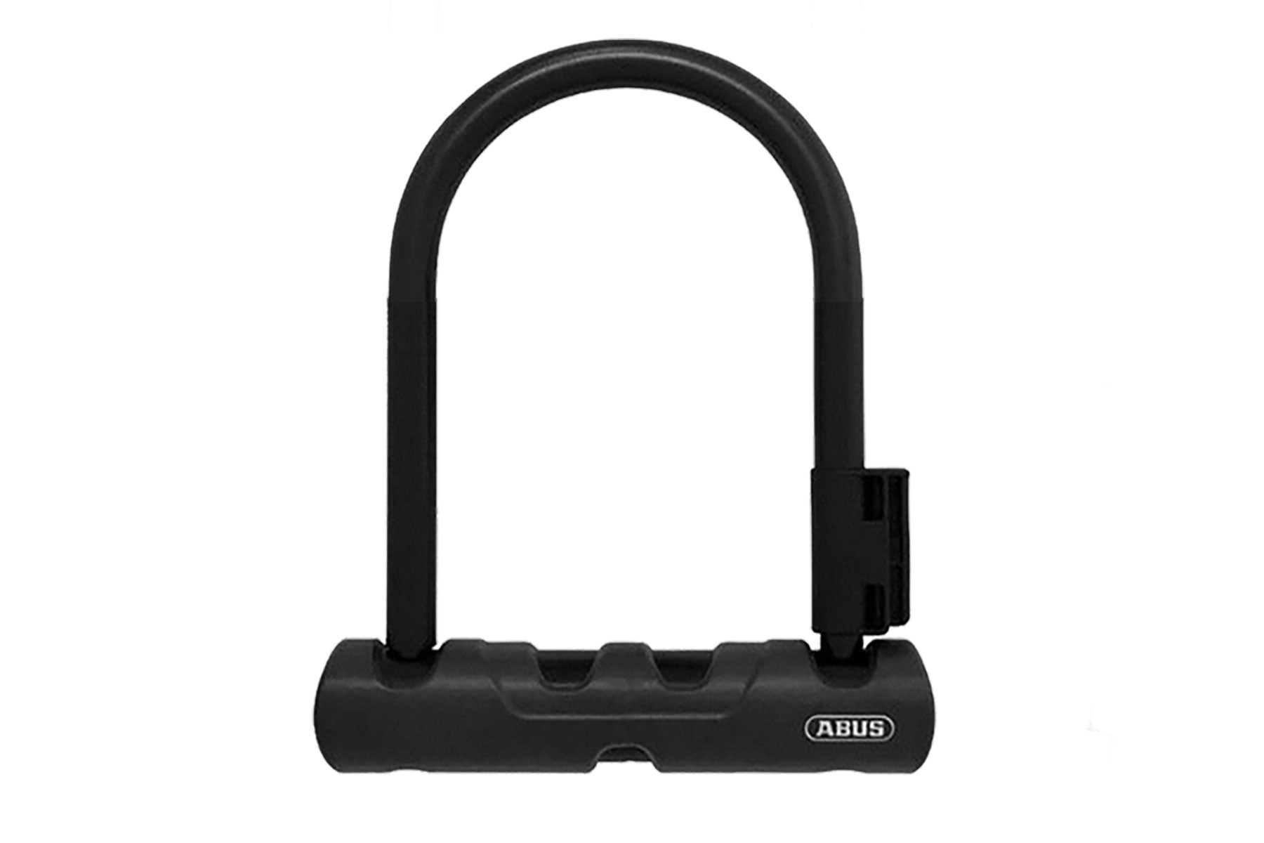 abus 410 review