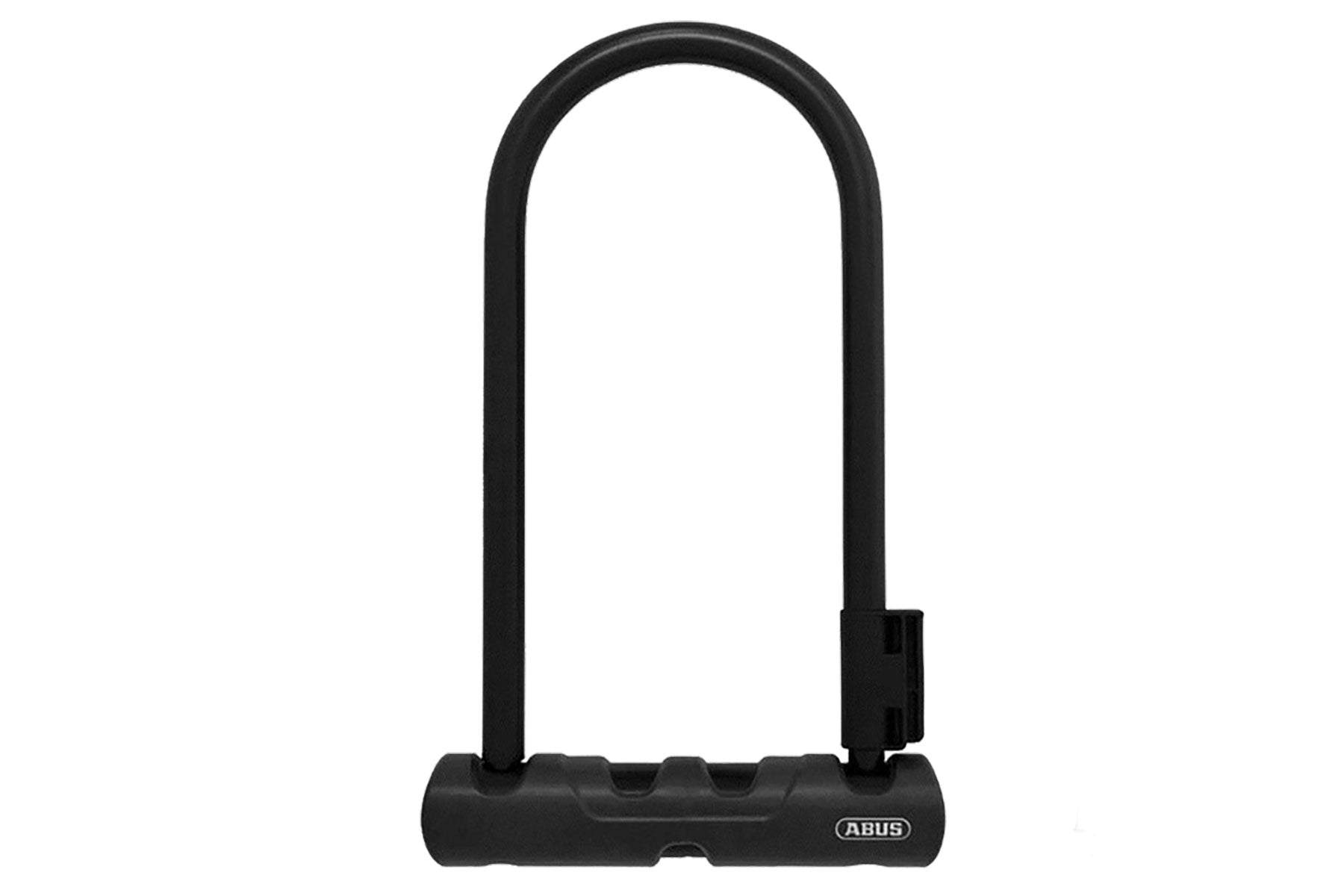 abus cafe lock