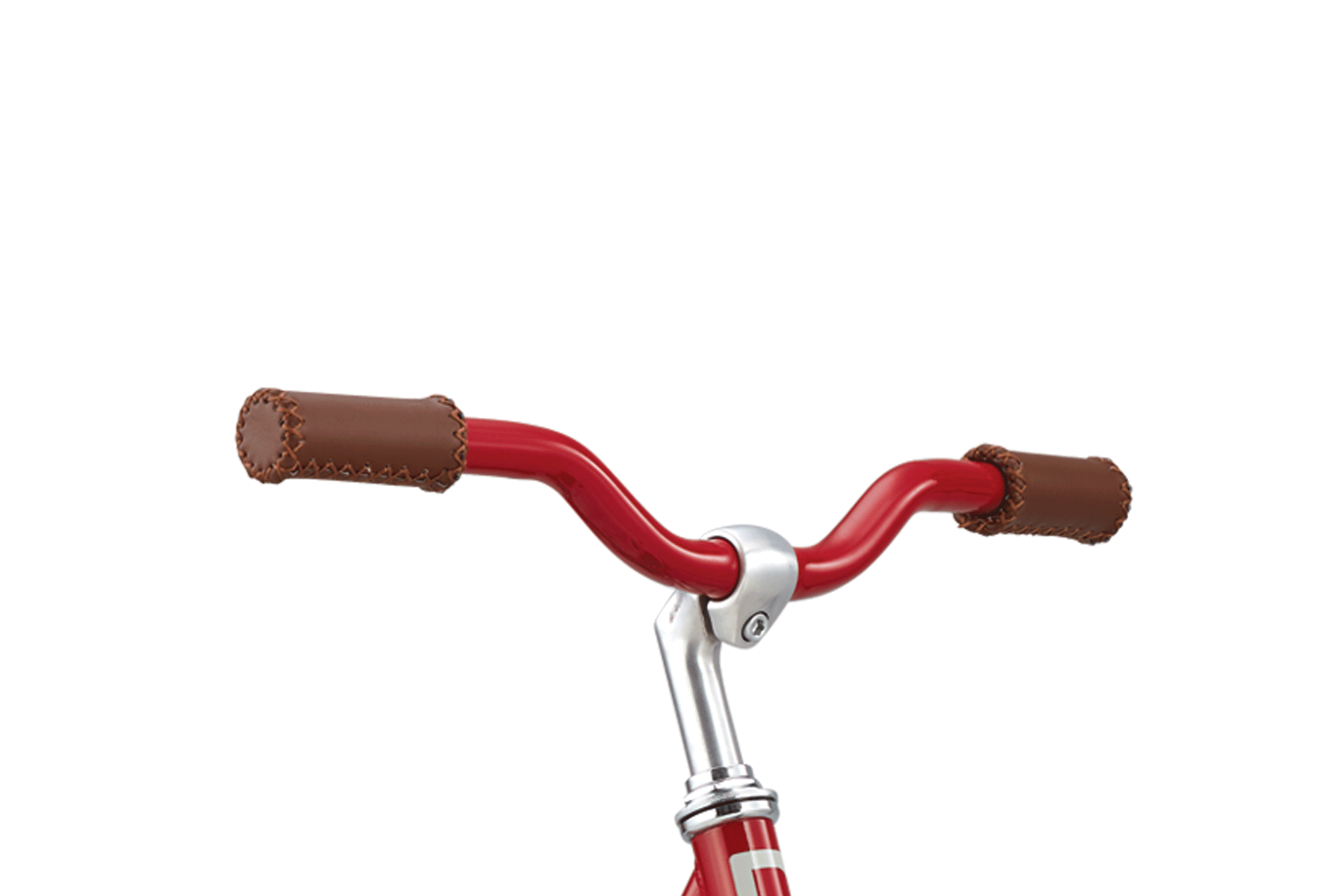 mini balance bike