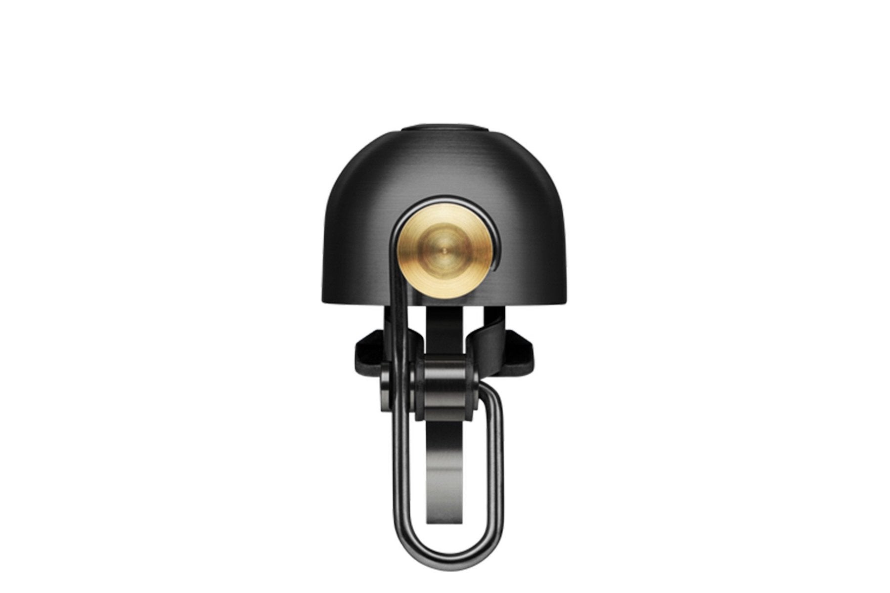 spurcycle bell black