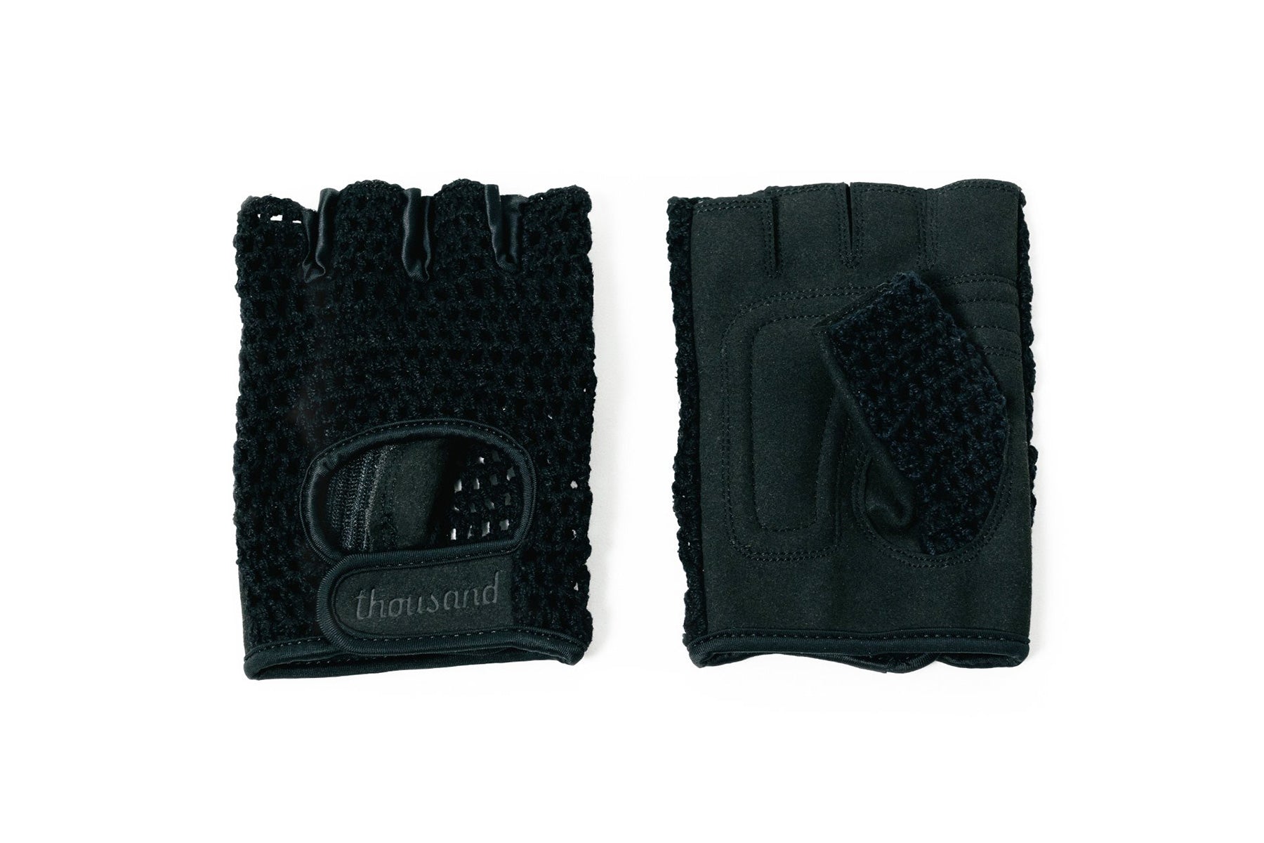 wheelie bike gloves