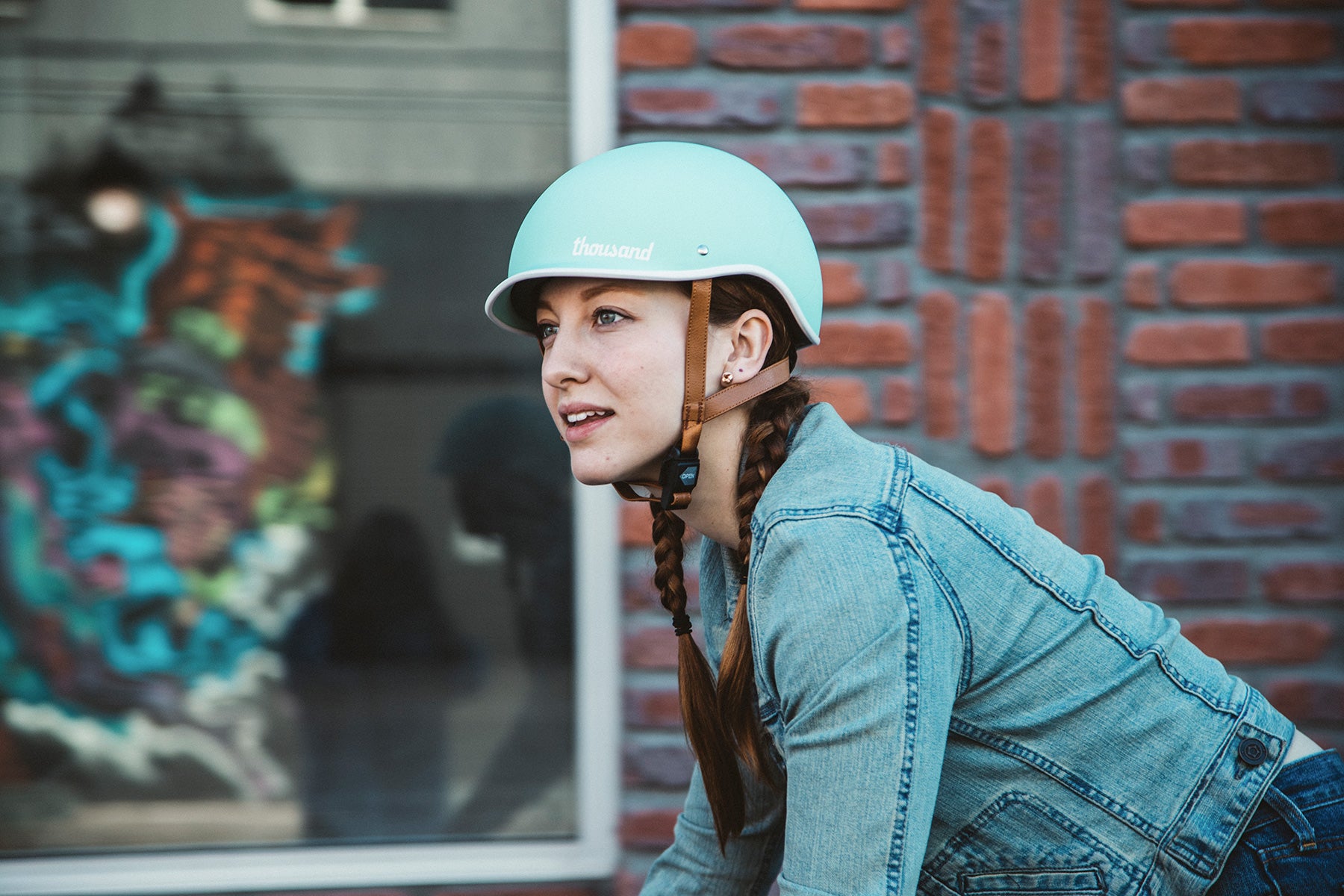 mtb helmet large