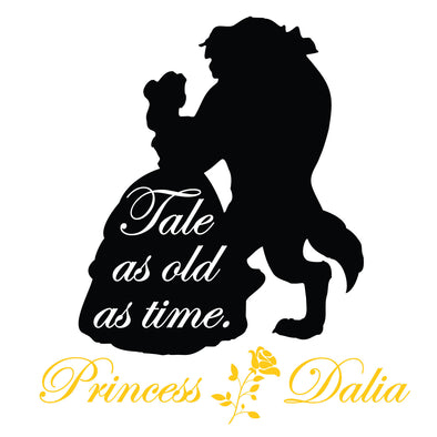 Free Free 239 Cricut Disney Princess Svg SVG PNG EPS DXF File