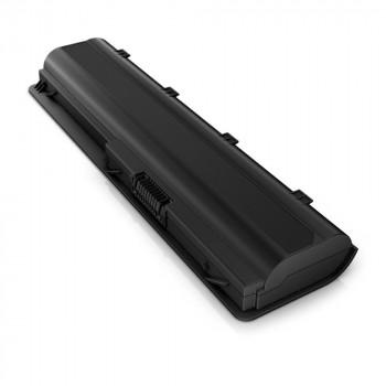 0C5421 | Dell 9-Cell 11.1 Volt Li-Ion Battery