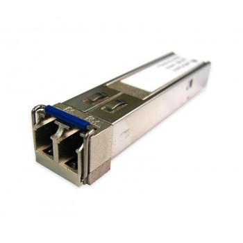 Transceptor SFP Compatible con Intel E10GSFPLR, 1000BASE-LX y