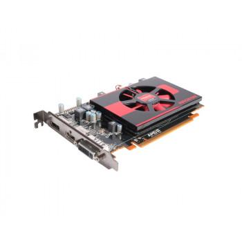 N740-2GD5 MSI GeForce GT 740 2GB 128-Bit GDDR5 PCI-Express 3.0 HDCP Ready  D-SUB HDMI Video Graphics Card