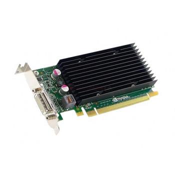 N740-2GD5 MSI GeForce GT 740 2GB 128-Bit GDDR5 PCI-Express 3.0 HDCP Ready  D-SUB HDMI Video Graphics Card