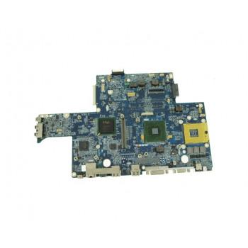 Computingparts Co Uk Products Gm819 06 12 19t07 44 07 00 00 Daily Cdn Shopify Com S Files 1 0021 1438 8050 Products Gm819 06 Jpg V Gm819 06 Dell Motherboard Gx755 Smt Gm819 06 Dell Motherboard Gx755