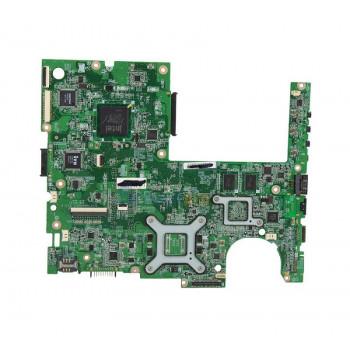 Computingparts Co Uk Products Gm819 06 12 19t07 44 07 00 00 Daily Cdn Shopify Com S Files 1 0021 1438 8050 Products Gm819 06 Jpg V Gm819 06 Dell Motherboard Gx755 Smt Gm819 06 Dell Motherboard Gx755