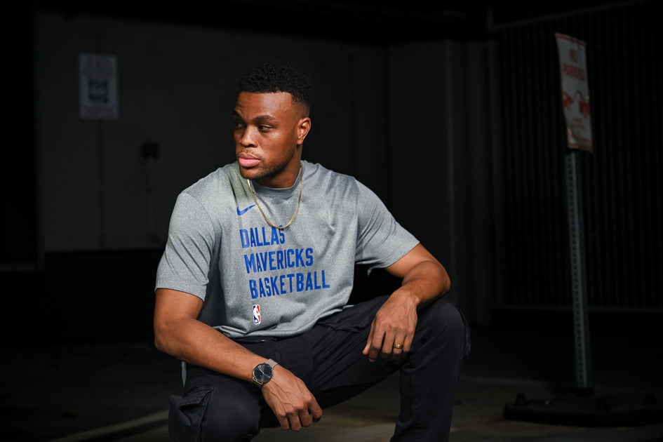 nba t shirts 2019