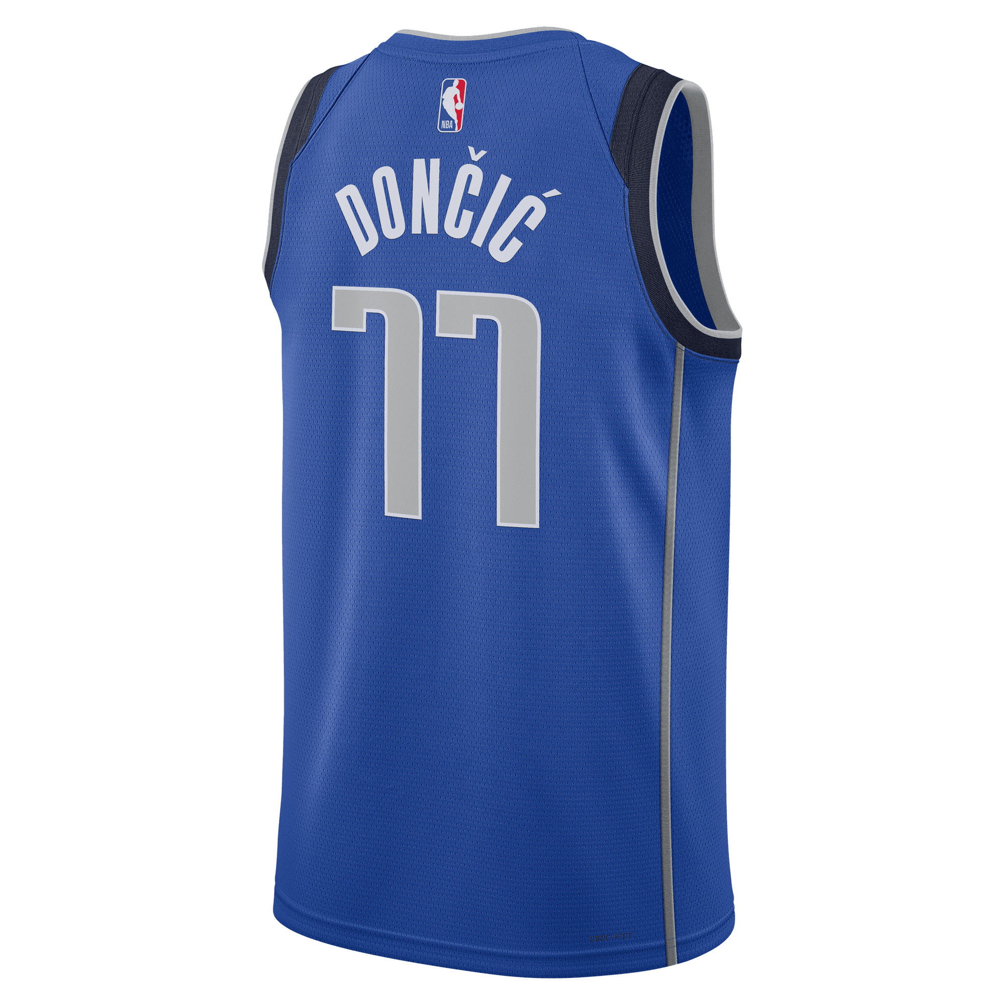 clippers earned jersey