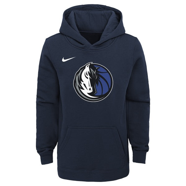 dallas mavericks sweatshirt