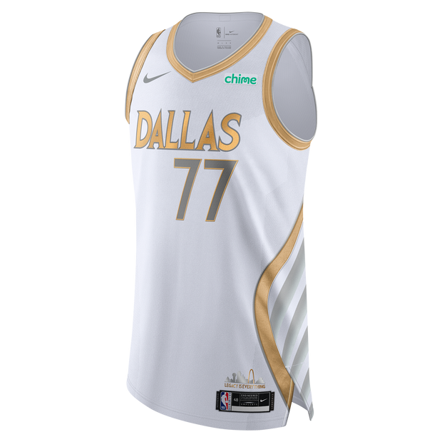 nba store luka doncic