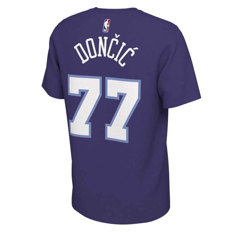 luka doncic rising star jersey