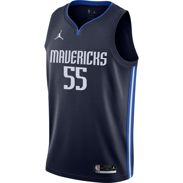 personalized dallas mavericks jersey